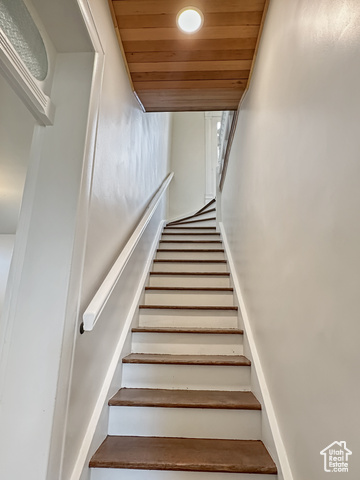 Photo 23 for MLS #2070859 at 120 S 200 East