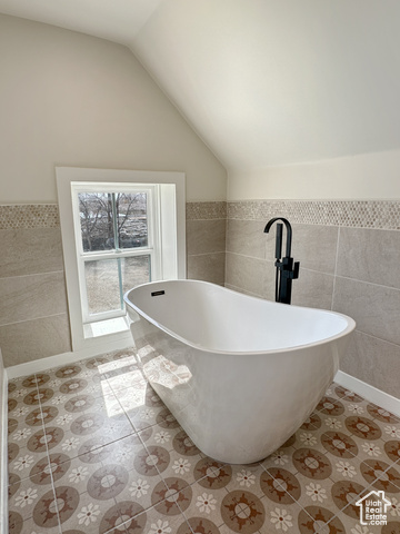 Photo 34 for MLS #2070859 at 120 S 200 East