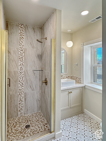 Photo 20 for MLS #2070859 at 120 S 200 East