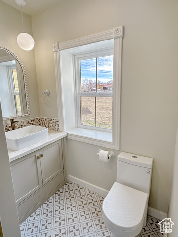 Photo 21 for MLS #2070859 at 120 S 200 East