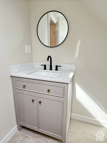 Photo 29 for MLS #2070859 at 120 S 200 East