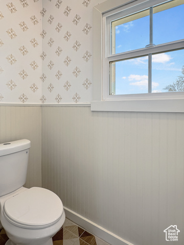Photo 16 for MLS #2070859 at 120 S 200 East