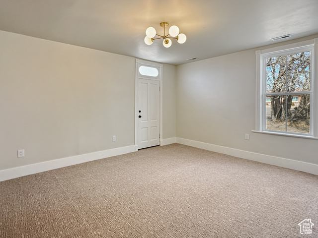 Photo 18 for MLS #2070859 at 120 S 200 East