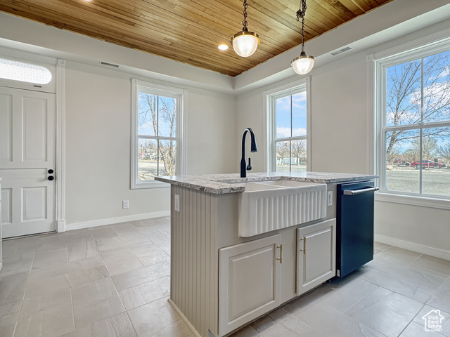Photo 10 for MLS #2070859 at 120 S 200 East