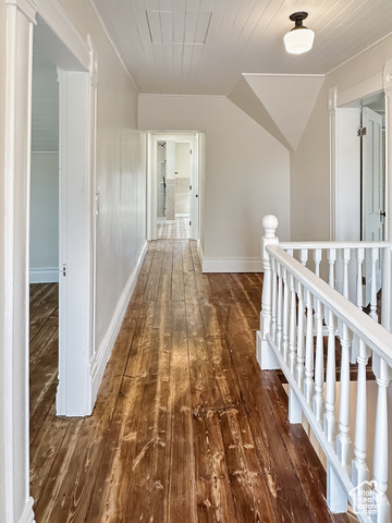 Photo 26 for MLS #2070859 at 120 S 200 East