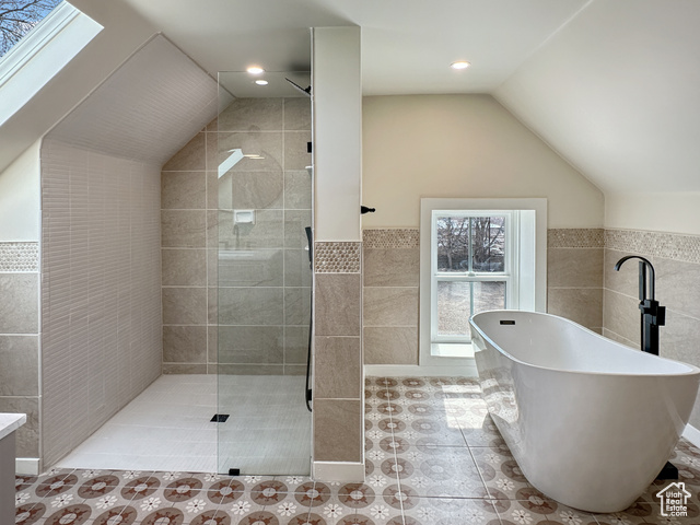 Photo 31 for MLS #2070859 at 120 S 200 East