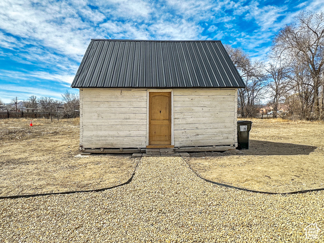 Photo 42 for MLS #2070859 at 120 S 200 East