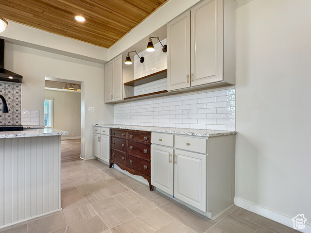Photo 13 for MLS #2070859 at 120 S 200 East
