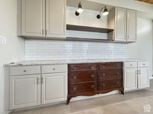 Photo 9 for MLS #2070859 at 120 S 200 East