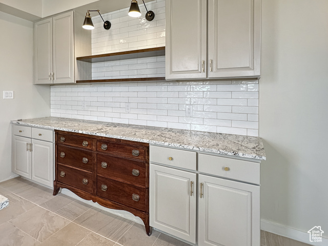 Photo 8 for MLS #2070859 at 120 S 200 East