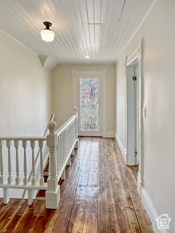 Photo 25 for MLS #2070859 at 120 S 200 East