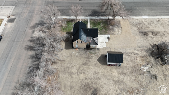 Photo 47 for MLS #2070859 at 120 S 200 East