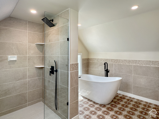 Photo 33 for MLS #2070859 at 120 S 200 East