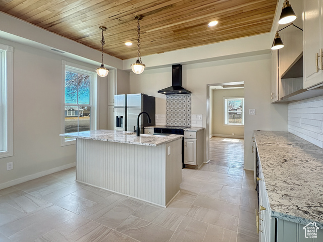 Photo 7 for MLS #2070859 at 120 S 200 East