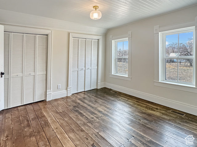 Photo 28 for MLS #2070859 at 120 S 200 East