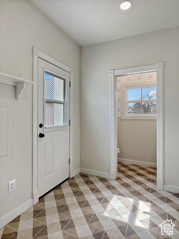 Photo 14 for MLS #2070859 at 120 S 200 East