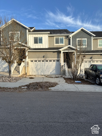 4192 W 1630 N, Lehi UT 84043