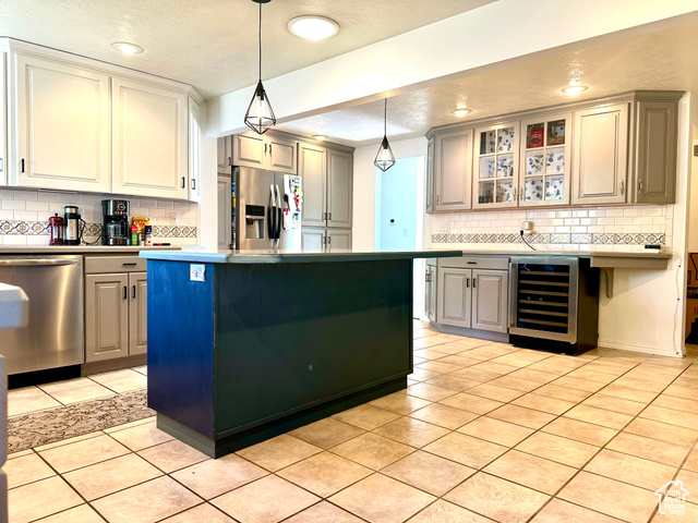 384 S 350 W, Vernal UT 84078