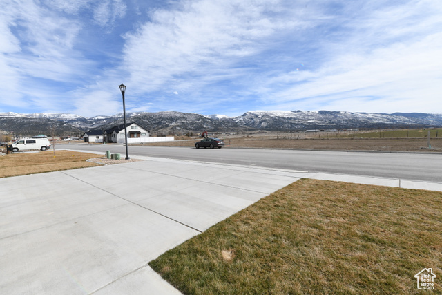 Photo 45 for MLS #2070927 at 306 W 450 South