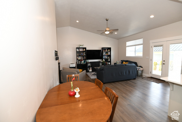 Photo 15 for MLS #2070927 at 306 W 450 South