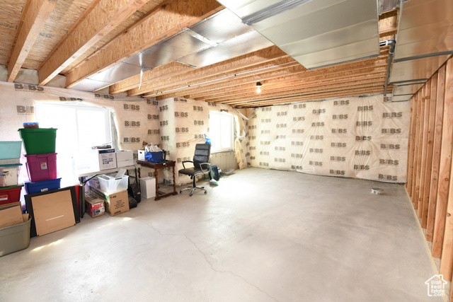 Photo 39 for MLS #2070927 at 306 W 450 South