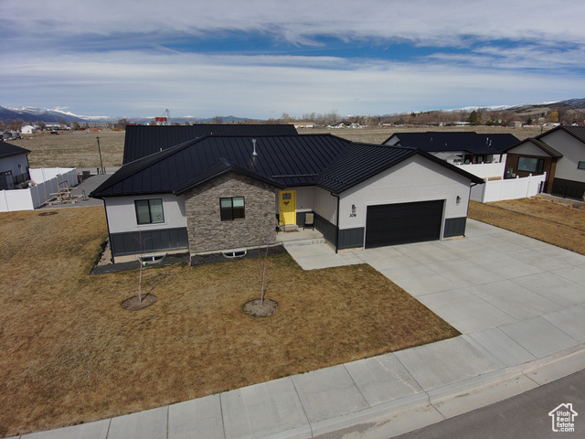 Photo 50 for MLS #2070927 at 306 W 450 South