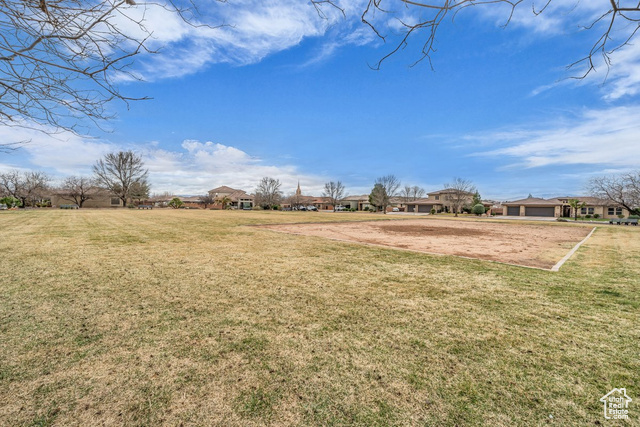 Photo 32 for MLS #2070932 at 3231 S 300 West