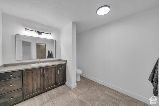 Photo 12 for MLS #2070932 at 3231 S 300 West
