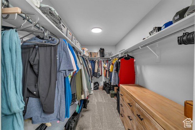 Photo 15 for MLS #2070932 at 3231 S 300 West