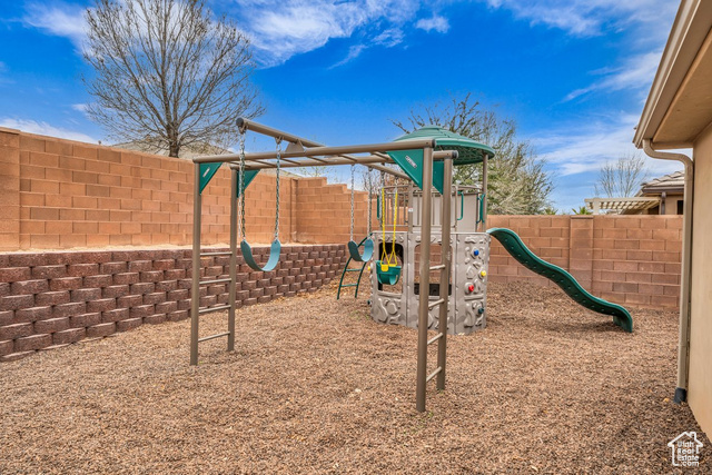 Photo 29 for MLS #2070932 at 3231 S 300 West