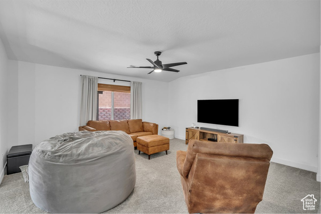 Photo 4 for MLS #2070932 at 3231 S 300 West