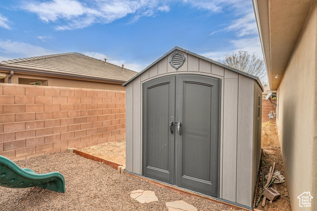 Photo 30 for MLS #2070932 at 3231 S 300 West