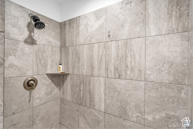 Photo 14 for MLS #2070932 at 3231 S 300 West