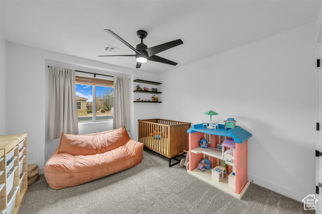 Photo 17 for MLS #2070932 at 3231 S 300 West