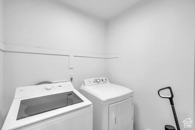 Photo 22 for MLS #2070932 at 3231 S 300 West