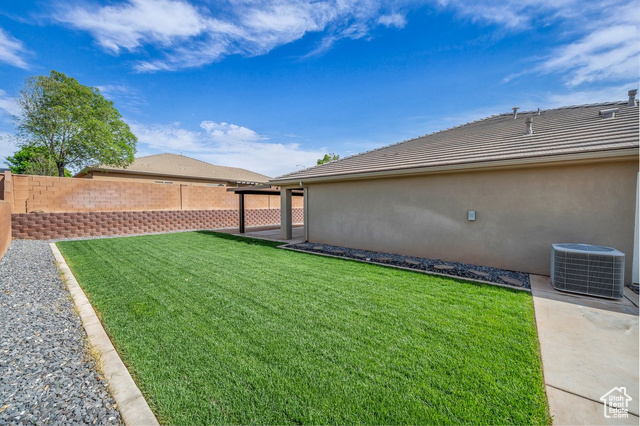 Photo 26 for MLS #2070932 at 3231 S 300 West