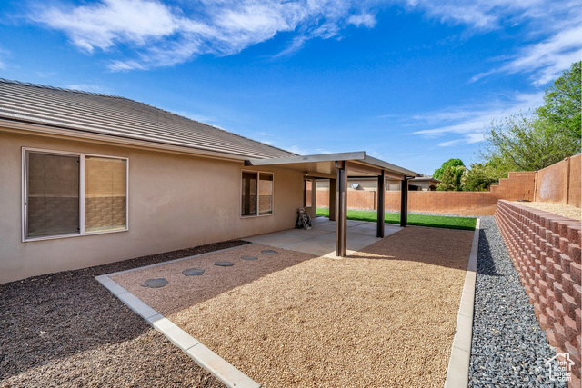 Photo 24 for MLS #2070932 at 3231 S 300 West