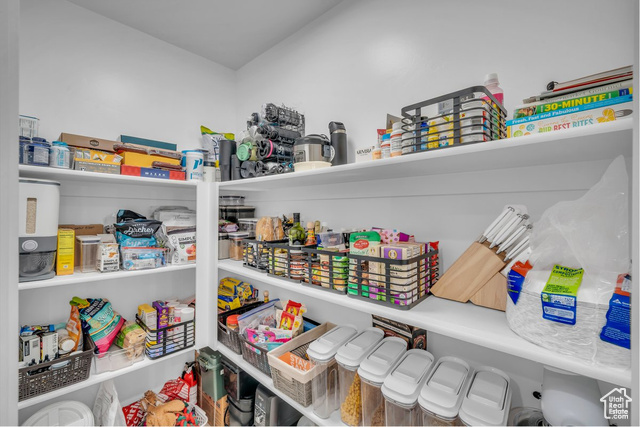Photo 20 for MLS #2070932 at 3231 S 300 West