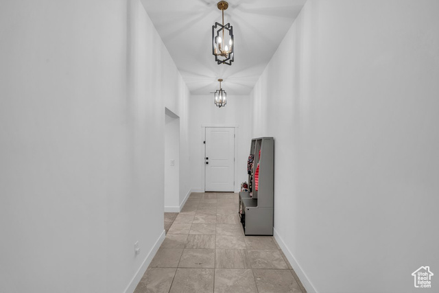 Photo 10 for MLS #2070932 at 3231 S 300 West