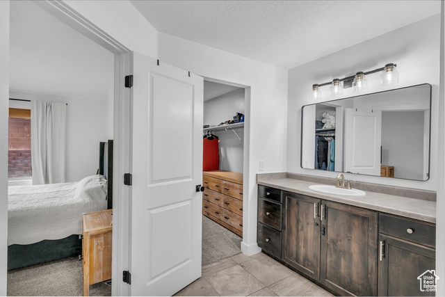 Photo 13 for MLS #2070932 at 3231 S 300 West