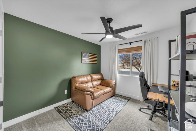 Photo 18 for MLS #2070932 at 3231 S 300 West