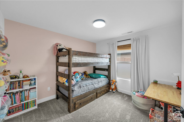 Photo 16 for MLS #2070932 at 3231 S 300 West