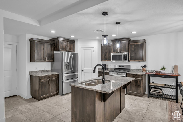 Photo 8 for MLS #2070932 at 3231 S 300 West