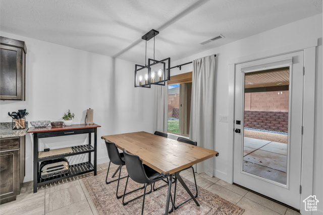 Photo 7 for MLS #2070932 at 3231 S 300 West
