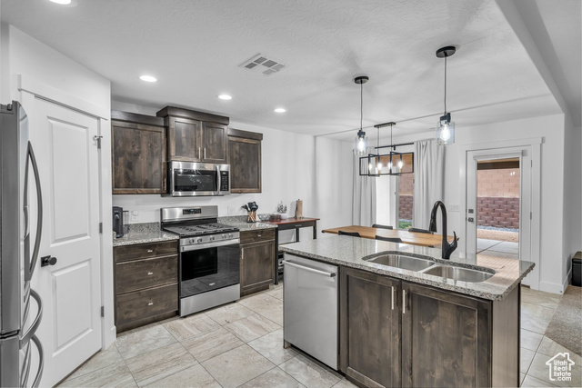 Photo 9 for MLS #2070932 at 3231 S 300 West