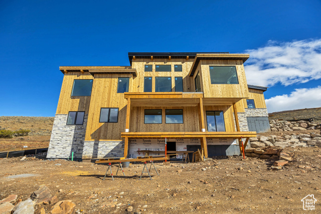Photo 7 for MLS #2070949 at 872 High Country Ln #20