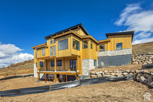 Photo 8 for MLS #2070949 at 872 High Country Ln #20