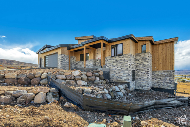 Photo 6 for MLS #2070949 at 872 High Country Ln #20
