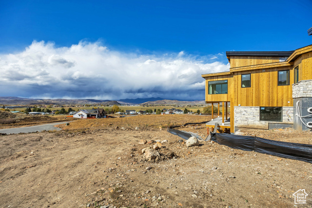 Photo 9 for MLS #2070949 at 872 High Country Ln #20