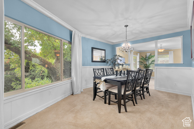 Photo 8 for MLS #2070953 at 2888 E Marrcrest